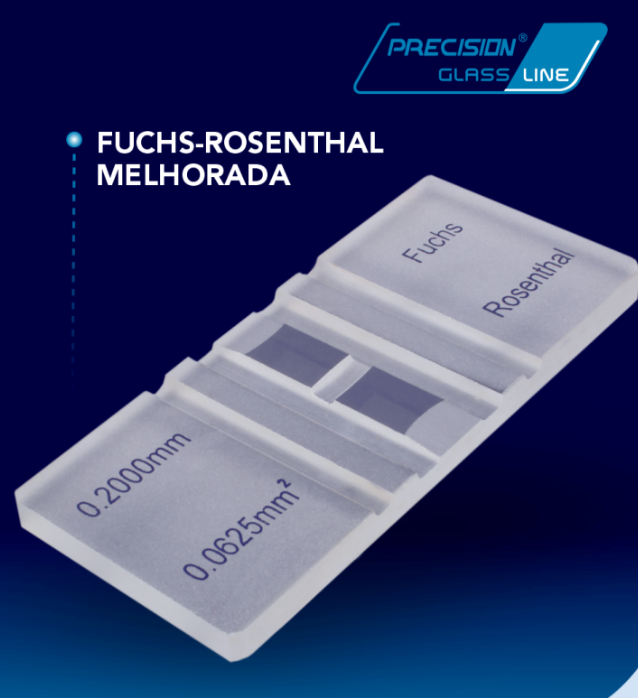 Imagem Segundaria do Produto